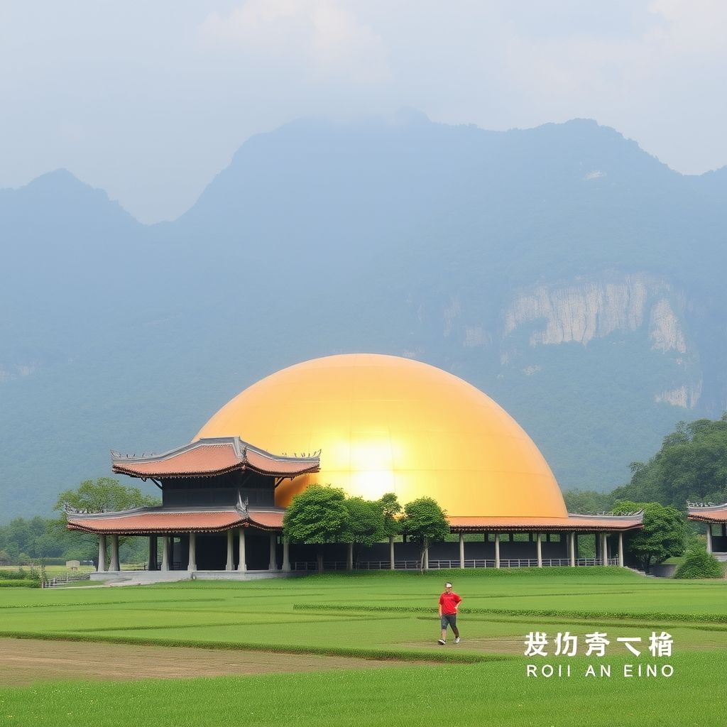 การตีความใหม่ในบท 'ญินตามติด' ที่ทำให้เรื่องราวสดใหม่